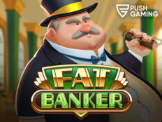 Bitcoin casino slot games48