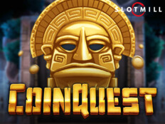 Bitcoin casino slot games23